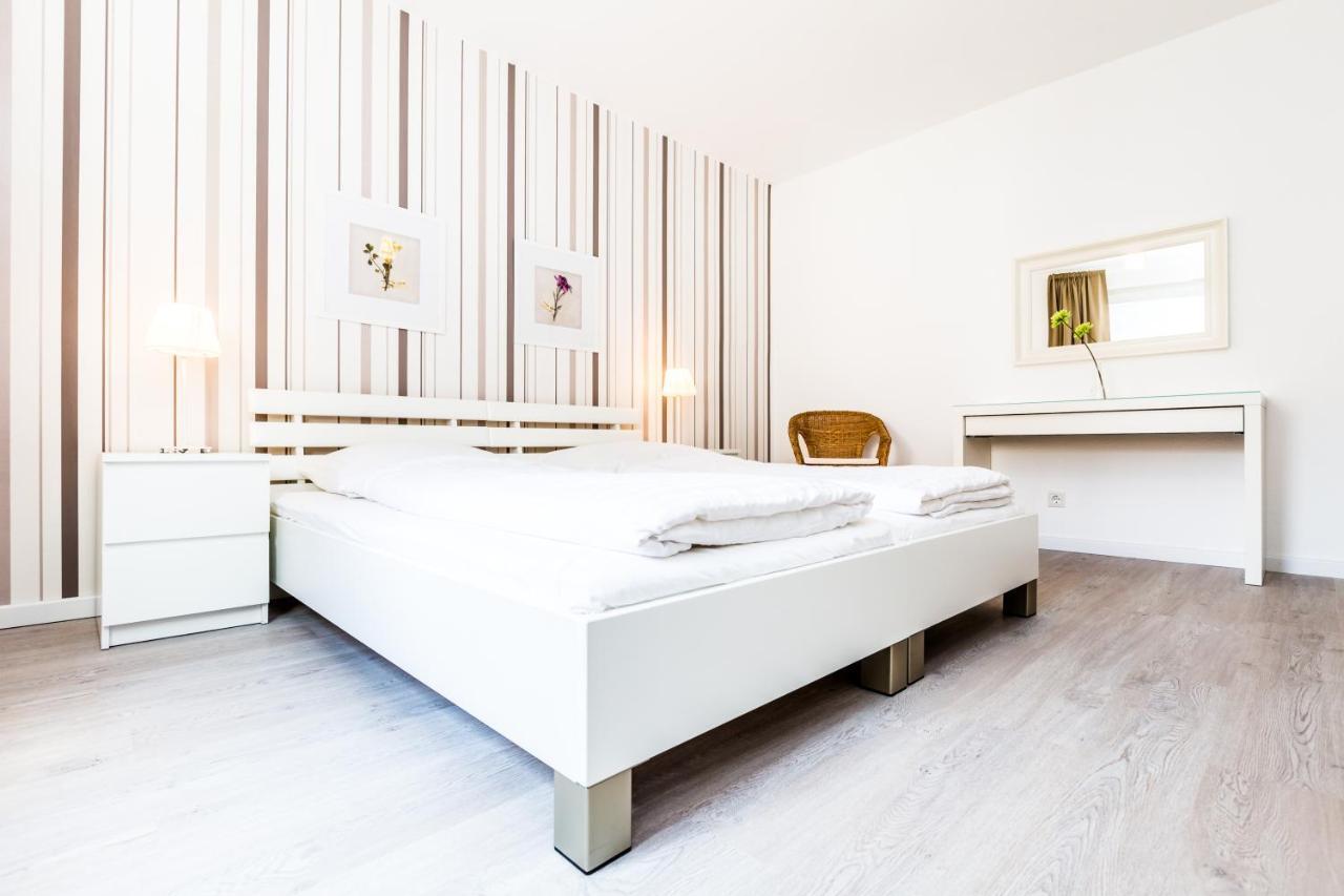 Cityfair Apartments Koeln Quarto foto